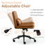 Task Chair-49721591