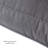 Royzell Sunbrella Outdoor Deep Seat Chair Cushion-1132016529
