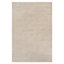 Tapis oriental oriental noué à la main gris-1494887242