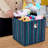 Fabric Box