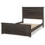 Hanah Panel Headboard-36000339