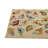 Pullman Beige Rug