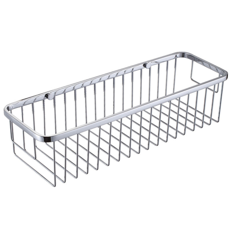 Hanging Shower Basket