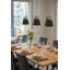 Chrisha 1 - Light Single Pendant-1189273905-1189273907-1189273909