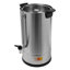 Urne à café 15L / 3,96 gallons-111233970