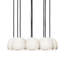 8 - Light Chandelier-634425745-634428082-634428085