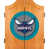 Charlotte Hornets is out of stock