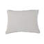 Ojai Sham-49163125-49163128