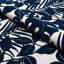 Tissu de velours intérieur / extérieur Miramar-101084850