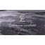 City Scape Easy Care Duvet Cover Set-7369212-42736224