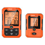 ThermoPro Thermometer