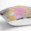 Abstract Square Throw Cushion-56288056-56288052
