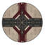 Tapis Legacy Lines-1235862560