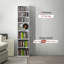 Media Storage-1620236973