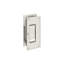 Brass Shutter / Door Accessory-14748581