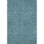 Tapis de qualité supérieure lavable à la machine Colmenero AMF1021-895042459