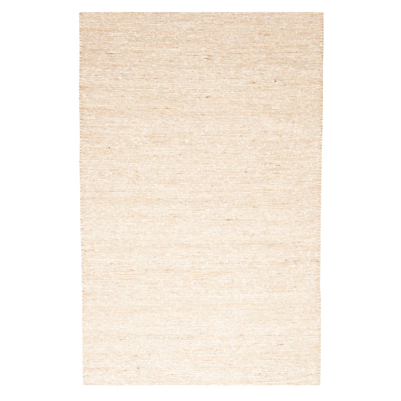 Sienna Beige Rug 5'0" x 7'10"