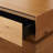 Corington Coffee Table