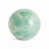 Bleu glacial