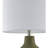 Lockwood Table Lamp-104801011-104801009