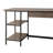 Storage Desk