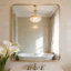 Miroir mural Mercedita-894591488-894591490-941276487