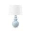 Virginia Table Lamp-131415726