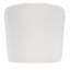 Chaise Margaritaville Sandshell-134060257