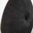 Melino Ceramic Table Lamp-1972520765