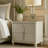 Veda 30'' W Nightstand