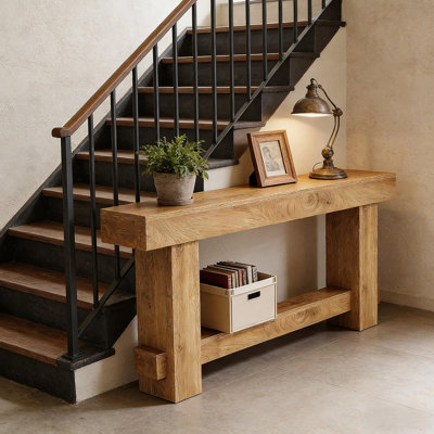 Modern Style Hall Table,Sofa Table,Hallway Table,Console Table