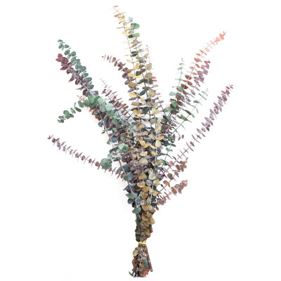 30 " H Faux Branch