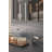 Carrione Bar Knob-34107631