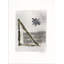 Arch Series 4 Print