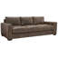 Dawkins Sofa