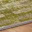 Tapis marocain de qualité supérieure lavable à la machine Dream Shag ADS580-1746040424-1746040429