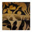 Puzzle III Print by Chelsea Art Studio-26880902-26880905
