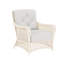Grand Traverse Outdoor Lounge Chair-1722272542-1722272533