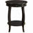 Bouie End Table with Storage-1859175617