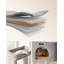 160cm H Cat Tree-100532526