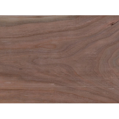 Unfinished Wood Board