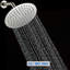 Robinet de douche avec valve brute-60928847