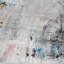 Hexy - Reproduction d'art sur toile-849877118-850146335