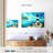 Aletra Lighthouse Point-107876104