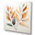 Wrapped Canvas