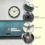 Horloge murale Desdra-1845662385-1845662390