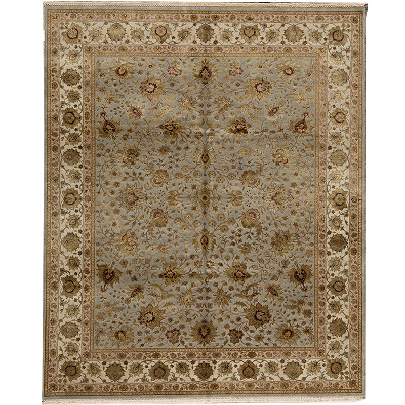 Shamas Oriental Area Rug