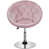 Pink Velvet selected