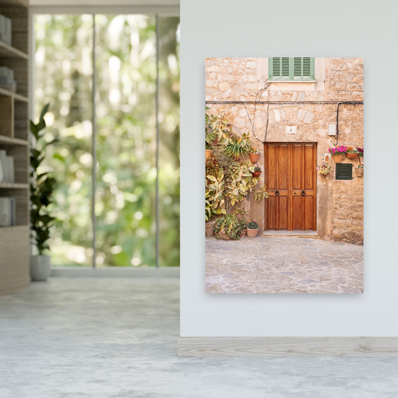 Print, 152.4cm H x 101.6cm W