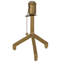 Tripod Table Lamp